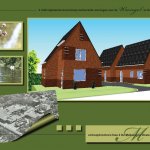 1706 fase 2 verkoopboek levensloop 1545212429.pdf 1706 fase 2 verkoopboek levensloop 1545212429.pdf