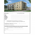 Kopereskeuzelijst voor meer minderwerk Kolibrie 1545212540.pdf Kopereskeuzelijst voor meer minderwerk Kolibrie 1545212540.pdf
