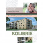 Verkoopbrochure Kolibrie 1545212541.pdf Verkoopbrochure Kolibrie 1545212541.pdf