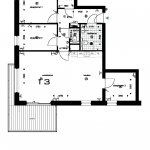 04 plattegrond bouwnummer 13 type E 1545212625.pdf 04 plattegrond bouwnummer 13 type E 1545212625.pdf