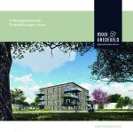Mooi Vredeveld Brochure 1545212626.pdf Mooi Vredeveld Brochure 1545212626.pdf