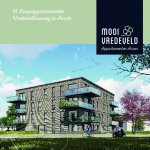 Mooi Vredeveld Koperskeuzelijst 1545212628.pdf Mooi Vredeveld Koperskeuzelijst 1545212628.pdf