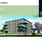 Technische omschrijving definitief Hesco versie 2 verkleind 1545212629.pdf Technische omschrijving definitief Hesco versie 2 verkleind 1545212629.pdf