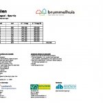 Prijslijst 30082018 1545212739.pdf Prijslijst 30082018 1545212739.pdf