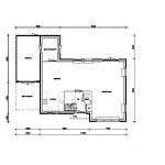 plattegronden 09 1545212739.pdf plattegronden 09 1545212739.pdf