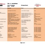06 Materialisatie Kloosterbos Bosrank 1545212993.pdf 06 Materialisatie Kloosterbos Bosrank 1545212993.pdf
