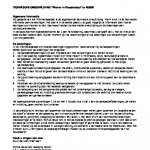 07 technische omschrijving Kloosterbos 1545212993.pdf 07 technische omschrijving Kloosterbos 1545212993.pdf