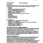 4 alg verkoopinformatie 1545212991.pdf 4 alg verkoopinformatie 1545212991.pdf