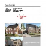 Keuzelijst def Kloosterbos 30082018 1545212994.pdf Keuzelijst def Kloosterbos 30082018 1545212994.pdf