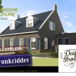 17.05.2808 12 Contractstukken Kastelein LR3 1545214588.pdf 17.05.2808 12 Contractstukken Kastelein LR3 1545214588.pdf