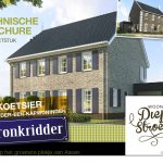 17.05.2808 12 Contractstukken Koetsier LR2 1545214589.pdf 17.05.2808 12 Contractstukken Koetsier LR2 1545214589.pdf