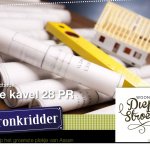 17.11.2865 20 Contractstuk vrije kavel LR2 1545214590.pdf 17.11.2865 20 Contractstuk vrije kavel LR2 1545214590.pdf