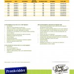 17.11.2865 21 Prijslijsten LR1 1545214591.pdf 17.11.2865 21 Prijslijsten LR1 1545214591.pdf