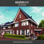 Brochure De Meern Keizerhof Topper klein 1545227973.pdf Brochure De Meern Keizerhof Topper klein 1545227973.pdf