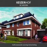 Brochure De Meern Keizerhof Zomertaling klein 1545227970.pdf Brochure De Meern Keizerhof Zomertaling klein 1545227970.pdf