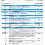 Meer en minderwerklijst 1545227558.pdf Meer en minderwerklijst 1545227558.pdf