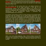 Verkoopprocedure 19 12 2018 1545227559.pdf Verkoopprocedure 19 12 2018 1545227559.pdf