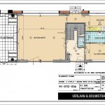 181031 VK STD 05o dd 1 11 18 bouwnr 2 optie Badkamer begane 1547826834.PDF 181031 VK STD 05o dd 1 11 18 bouwnr 2 optie Badkamer begane 1547826834.PDF