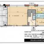 181121 VK STD 05o dd 1 11 18 bouwnr 2 optie Badkamer begane 1547826838.PDF 181121 VK STD 05o dd 1 11 18 bouwnr 2 optie Badkamer begane 1547826838.PDF
