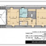 181121 VK STD 06 dd 1 11 18 bouwnr 2 verdieping standaard A3 1547826839.PDF 181121 VK STD 06 dd 1 11 18 bouwnr 2 verdieping standaard A3 1547826839.PDF