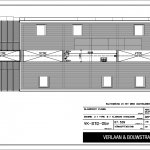181121 VK STD 06v dd 1 11 18 bouwnr 2 vliering standaard A3 1547826839.PDF 181121 VK STD 06v dd 1 11 18 bouwnr 2 vliering standaard A3 1547826839.PDF