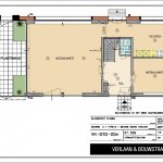 190118 VK STD 05V en VK OPT 06 dd 18 1 19 bouwnr 2 optie extra slaapkamer 1547826840.pdf 190118 VK STD 05V en VK OPT 06 dd 18 1 19 bouwnr 2 optie extra slaapkamer 1547826840.pdf