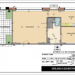 VK OPT 09 1547826840.pdf VK OPT 09 1547826840.pdf