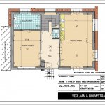 181031 VK OPT 05 bouwnr 3 dd 1 11 18 Optie Badkamer op begane 1547826898.PDF 181031 VK OPT 05 bouwnr 3 dd 1 11 18 Optie Badkamer op begane 1547826898.PDF