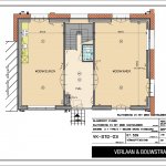 181031 VK STD 03 dd 1 11 18 bouwnr 3 begane standaard A3 1547826898.PDF 181031 VK STD 03 dd 1 11 18 bouwnr 3 begane standaard A3 1547826898.PDF