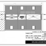181031 VK STD 04v dd 1 11 18 bouwnr 3 vliering standaard A3 1547826899.PDF 181031 VK STD 04v dd 1 11 18 bouwnr 3 vliering standaard A3 1547826899.PDF
