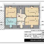 190118 VK OPT 07 dd 18 01 19 bouwnr 3 optie extra slaapkamer 1 1547826903.pdf 190118 VK OPT 07 dd 18 01 19 bouwnr 3 optie extra slaapkamer 1 1547826903.pdf