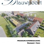 181031 DR RK Concept Procedure KB dd. 1 11 18 Blauwpoort tbv Woningborg Keizer 1550153690.pdf 181031 DR RK Concept Procedure KB dd. 1 11 18 Blauwpoort tbv Woningborg Keizer 1550153690.pdf