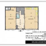 181031 VK STD 01a dd 1 11 18 bouwnr 6 7 standaard begane grond A3 1546415965.PDF 181031 VK STD 01a dd 1 11 18 bouwnr 6 7 standaard begane grond A3 1546415965.PDF