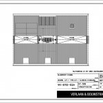181031 VK STD 02v dd 1 11 18 bouwnr 6 7 vliering standaard A3 1550153695.PDF 181031 VK STD 02v dd 1 11 18 bouwnr 6 7 vliering standaard A3 1550153695.PDF