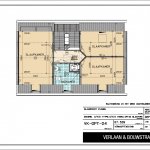 VK OPT 04 18 01 2019 bouwnr 6 7 8 Optie Voor als u extra slaaptuimte nodig heeft maatvoering tot knieschot 1550153880.PDF VK OPT 04 18 01 2019 bouwnr 6 7 8 Optie Voor als u extra slaaptuimte nodig heeft maatvoering tot knieschot 1550153880.PDF