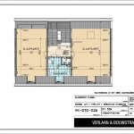 VK STD 02a 18 01 2019 bouwnr 6 7 Voor als u een extra grote slaapkamers wilt maatvoering tot knieschot 1550153880.PDF VK STD 02a 18 01 2019 bouwnr 6 7 Voor als u een extra grote slaapkamers wilt maatvoering tot knieschot 1550153880.PDF