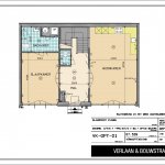 181031 VK OPT 01 bouwnr 6 7 8 dd 1 11 18 Optie Als traplopen moeilijker wordt 1550154580.PDF 181031 VK OPT 01 bouwnr 6 7 8 dd 1 11 18 Optie Als traplopen moeilijker wordt 1550154580.PDF