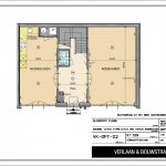 181031 VK OPT 02 bouwnr 6 7 8 dd 1 11 18 Optie Voor als u ruim wilt wonen 1550154580.PDF 181031 VK OPT 02 bouwnr 6 7 8 dd 1 11 18 Optie Voor als u ruim wilt wonen 1550154580.PDF