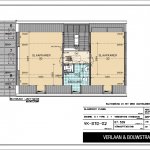 181031 VK STD 02 dd 1 11 18 bouwnr 8 standaard verdieping A3 1550154581.PDF 181031 VK STD 02 dd 1 11 18 bouwnr 8 standaard verdieping A3 1550154581.PDF