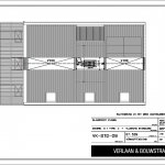 181031 VK STD 09 dd1 11 18 bouwnr 8 vliering standaard A3 1550154581.PDF 181031 VK STD 09 dd1 11 18 bouwnr 8 vliering standaard A3 1550154581.PDF