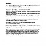 181214 TO dd 1 11 18 typen A B D G H J 1550154583.pdf 181214 TO dd 1 11 18 typen A B D G H J 1550154583.pdf