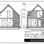 190204 VK STD 10 doorsnede woning met hoge borstwering en maatvoering 1550154583.PDF 190204 VK STD 10 doorsnede woning met hoge borstwering en maatvoering 1550154583.PDF