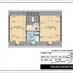 VK OPT 03 18 01 2019 bouwnr 6 7 8 Optie Voor als u een luxe badkamer wilt maatvoering tot knieschot 1550154584.PDF VK OPT 03 18 01 2019 bouwnr 6 7 8 Optie Voor als u een luxe badkamer wilt maatvoering tot knieschot 1550154584.PDF