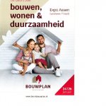 Flyer bouwbeurs Assen Noordenveld 1546502835.pdf Flyer bouwbeurs Assen Noordenveld 1546502835.pdf