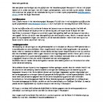 Begeleidend schrijven Blauwpoort d.d. 17 01 2019 1547716894.pdf Begeleidend schrijven Blauwpoort d.d. 17 01 2019 1547716894.pdf
