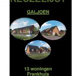 Keuzelijst 24 01 2019 versie 02 1548417448.pdf Keuzelijst 24 01 2019 versie 02 1548417448.pdf