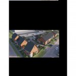 informatie meer en minderwerk galjoen 1548347956.pdf informatie meer en minderwerk galjoen 1548347956.pdf