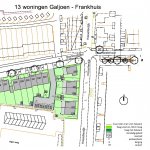 vk situatietekening verkoop 1548426457.pdf vk situatietekening verkoop 1548426457.pdf