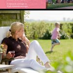 Brochure De Hoven fase 3 I 1548339049.pdf Brochure De Hoven fase 3 I 1548339049.pdf