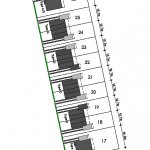 leek fase 3 juridische situatie 31 1548339051.pdf leek fase 3 juridische situatie 31 1548339051.pdf
